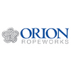 Orion Ropeworks